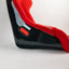 Bride Artis 2 Navi Bucket Seat
