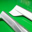 Toyota Altezza SXE10 TRD NEO Customize Side Skirts