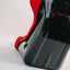 Bride Artis 2 Navi Bucket Seat