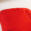Bride Artis 2 Navi Bucket Seat