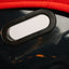 Bride Artis 2 Navi Bucket Seat