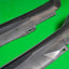 Toyota Altezza SXE10 TRD NEO Customize Side Skirts