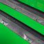 Toyota Altezza SXE10 TRD NEO Customize Side Skirts