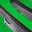 Toyota Altezza SXE10 TRD NEO Customize Side Skirts