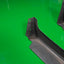 Toyota Altezza SXE10 TRD NEO Customize Side Skirts
