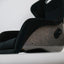 Bride Zeta 3 Bucket Seat *Kanou Blue*