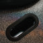 Bride Zeta 3 Bucket Seat *Kanou Blue*