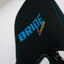 Bride Zeta 3 Bucket Seat *Kanou Blue*