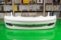 Toyota Aristo JZS161 J-UNiT Bumper