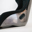 Bride Zeta 3 Bucket Seat *Kanou Blue*