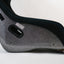 Bride Zeta 3 Bucket Seat *Kanou Blue*