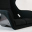 Bride Zeta 3 Bucket Seat *Kanou Blue*