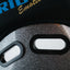 Bride Zeta 3 Bucket Seat *Kanou Blue*