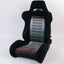 Bride Brix Seat