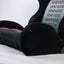 Bride Brix Seat