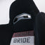 Bride Brix Seat