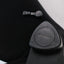 Bride Brix Seat