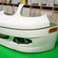 Toyota Aristo JZS161 J-UNiT Bumper