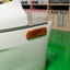 Toyota Aristo JZS161 J-UNiT Bumper