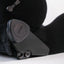 Bride Brix Seat