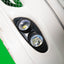 Toyota Aristo JZS161 J-UNiT Bumper