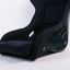Bride Zeta 2 Bucket Seat