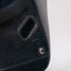Bride Zeta 2 Bucket Seat