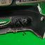 Toyota Aristo JZS161 J-UNiT Bumper
