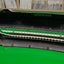Toyota Aristo JZS161 J-UNiT Bumper