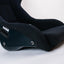 Bride Zeta 2 Bucket Seat