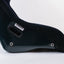 Bride Zeta 2 Bucket Seat