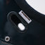 Bride Zeta 2 Bucket Seat