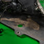 Toyota Aristo JZS161 J-UNiT Bumper