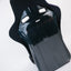 Bride Zeta 2 Bucket Seat