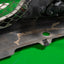Toyota Aristo JZS161 J-UNiT Bumper