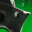 Toyota Aristo JZS161 J-UNiT Bumper