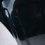 Bride Zeta 2 Bucket Seat