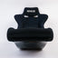 Bride Zeta 2 Bucket Seat