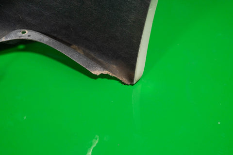 Toyota Aristo JZS161 J-UNiT Bumper