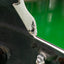 Toyota Aristo JZS161 J-UNiT Bumper