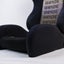 Bride Brix Seat