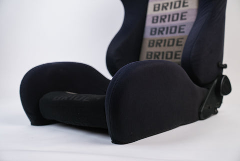 Bride Brix Seat