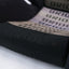 Bride Brix Seat