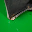 Toyota Aristo JZS161 J-UNiT Bumper