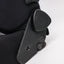 Bride Brix Seat