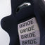 Bride Brix Seat