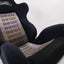 Bride Brix Seat