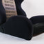 Bride Brix Seat
