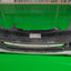 Toyota Aristo JZS161 J-UNiT Bumper