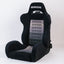 Bride Brix Seat